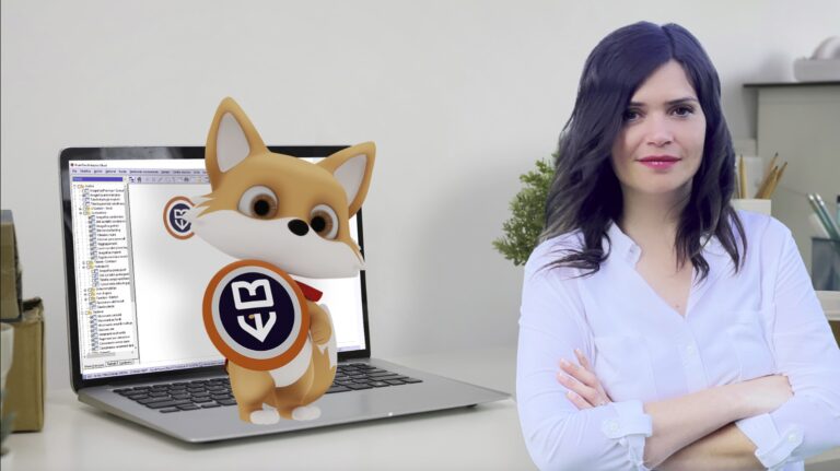 Multifatture in Brainware