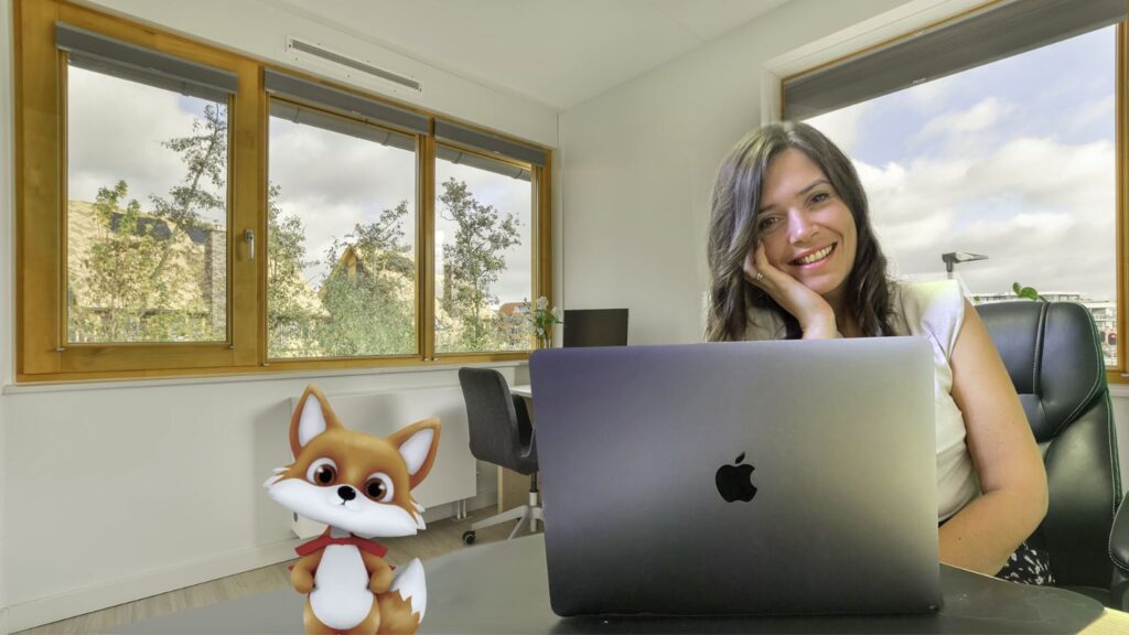 Invia le tue comunicazioni da Brainware