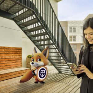 Invia sms da tuo Brainware