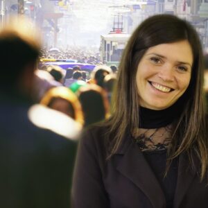 Invia SMS dal tuo Domustudio