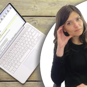 Multifatture in Domustudio