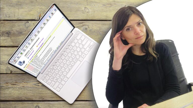 Multifatture in Domustudio