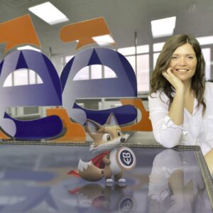 MultiCaf in Brainware