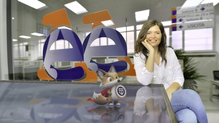 MultiCaf in Brainware