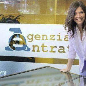 Multicaf in Domustudio