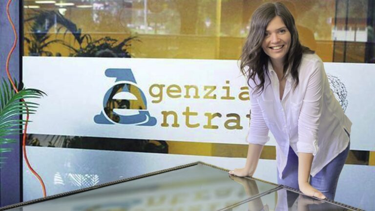 Multicaf in Domustudio