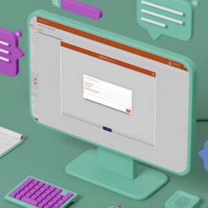 Come creare una spedizione su Multidialogo