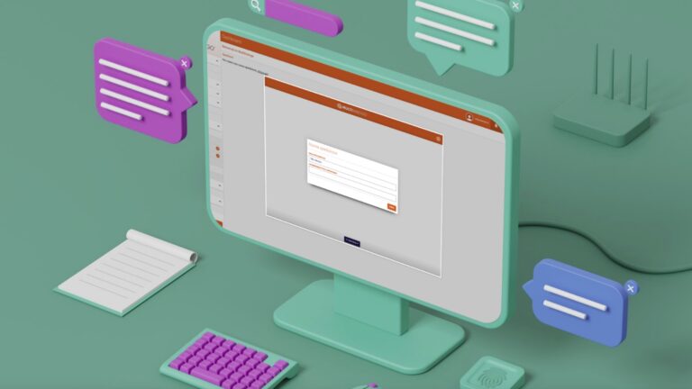 Come creare una spedizione su Multidialogo