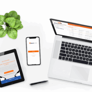 Guide pratiche per l'utilizzo di Multidialogo