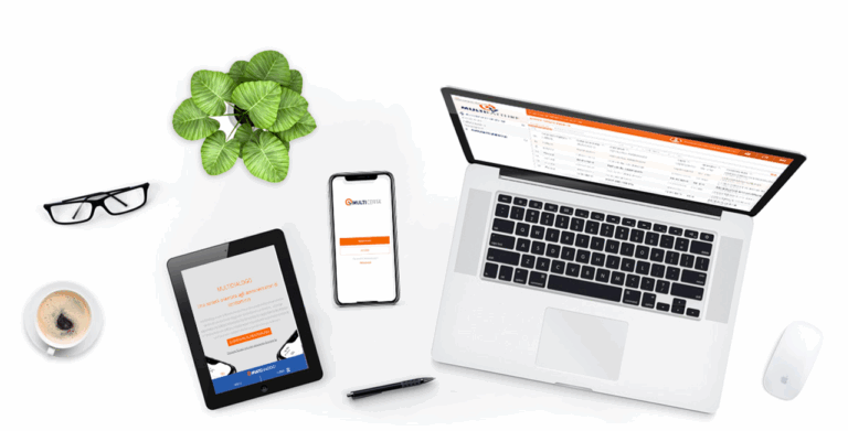 Guide pratiche per l'utilizzo di Multidialogo