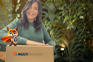 Invia Multibox da Brainware