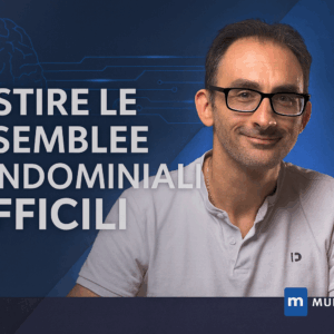 I segreti per la gestione delle assemblee condominiali difficili