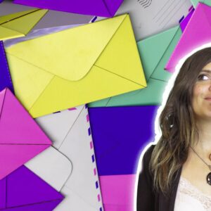 Invia le comunicazioni con la postalizzazione integrata in Domustudio