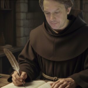 Il verbale dell’assemblea condominiale