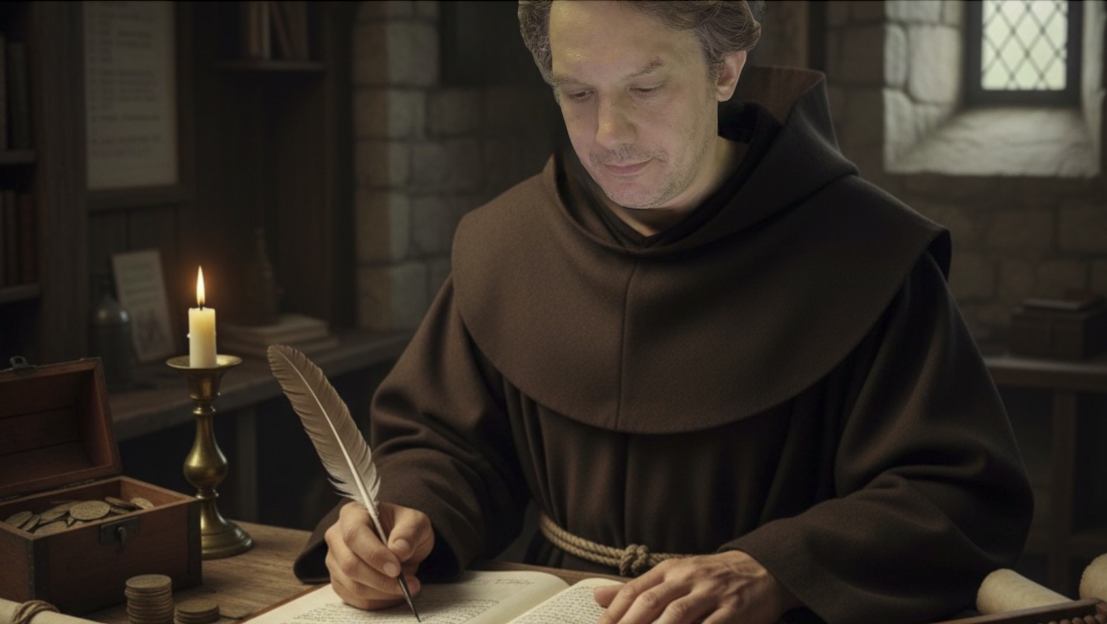 Il verbale dell’assemblea condominiale