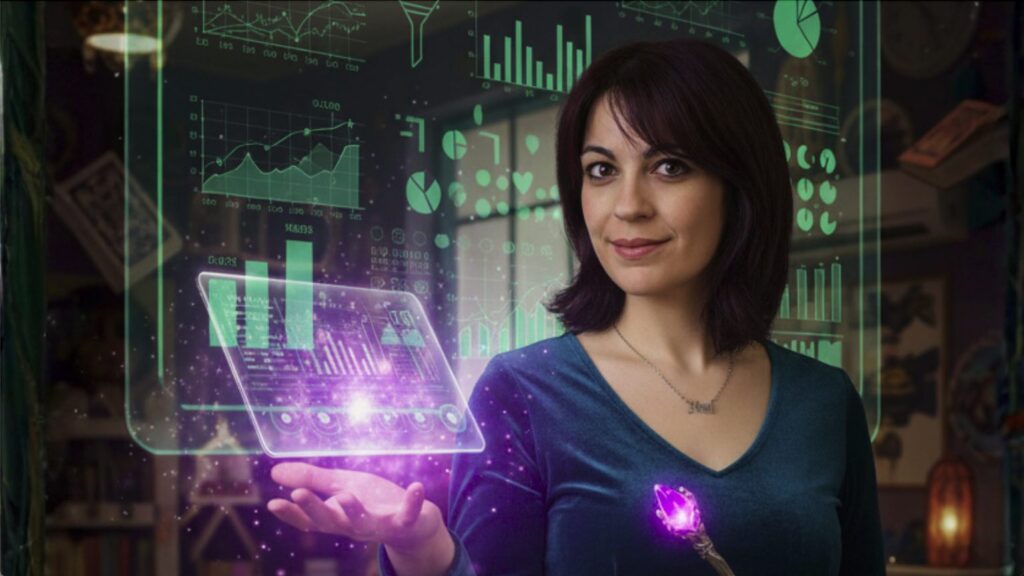 Corso di marketing per l'amministratore di condominio