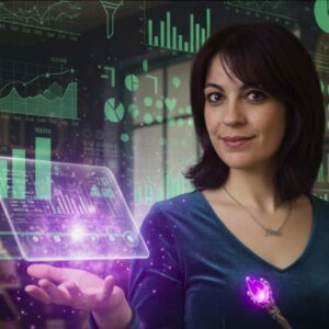 Corso di marketing per l'amministratore di condominio