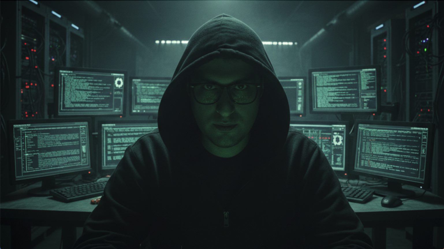 CyberSecurity per Amministratori