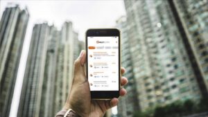 Multicerta in Domustudio