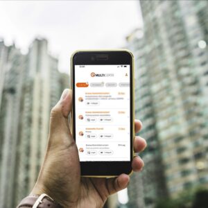 Multicerta in Domustudio